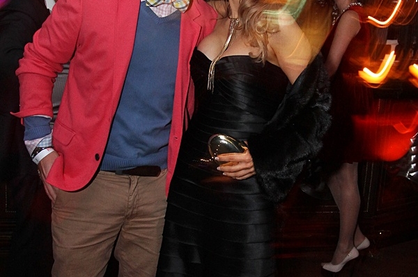 Владимир Шевчук, специально для Ivona bigmir)net