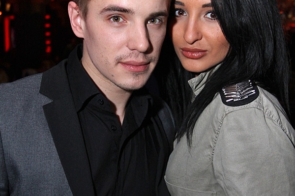 Владимир Шевчук, специально для Ivona bigmir)net