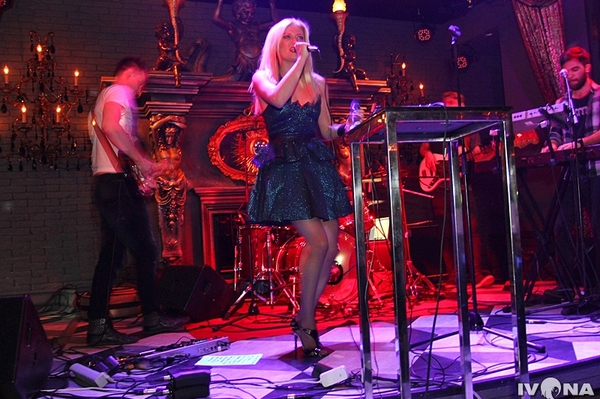 Владимир Шевчук, специально для Ivona bigmir)net