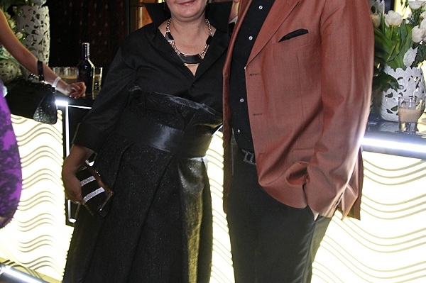 Владимир Шевчук, специально для Ivona bigmir)net