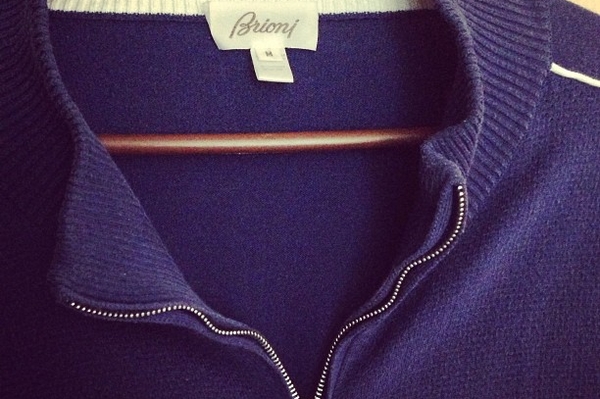 Twitter Николая Баскова