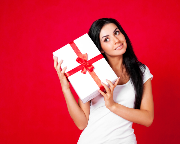 Конкурс: Выигрывай призы от модного бренда bebe