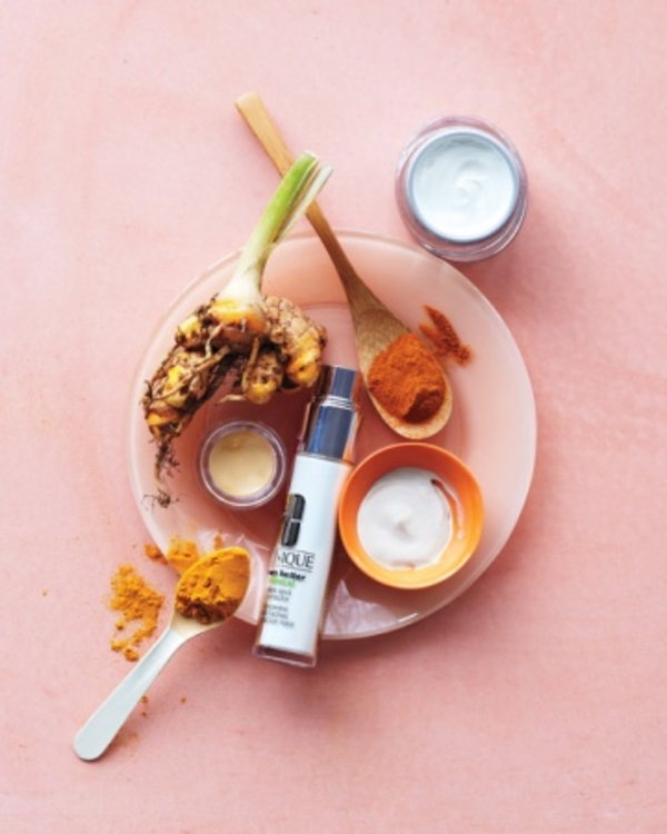 Здоровая и красивая кожа: Секреты ухода в домашних условиях