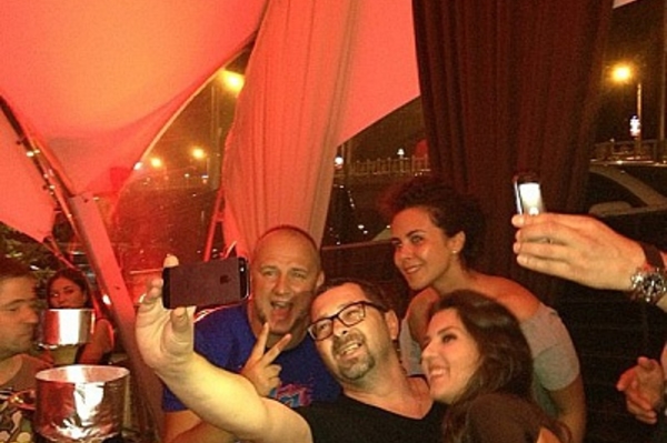 instagram.com/kamenskux/