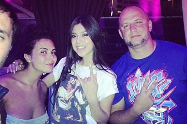 instagram.com/kamenskux/