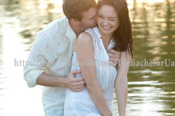 facebook.com/TheBachelorUa