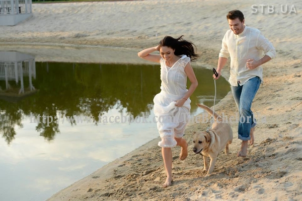 facebook.com/TheBachelorUa