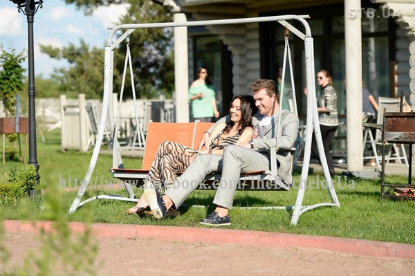 facebook.com/TheBachelorUa