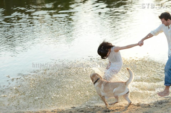 facebook.com/TheBachelorUa