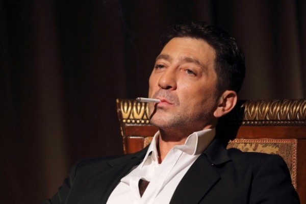 У Лепса серьезные проблемы со здоровьем: все концерты отменены