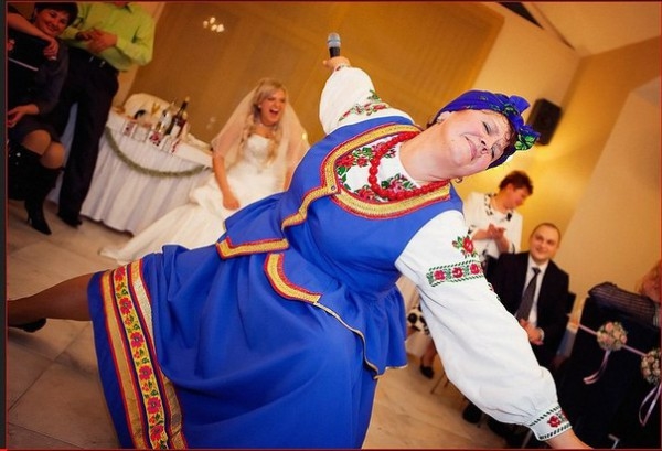 Лисапетный батальон записывает англоязычную песню для Евровидения 2014