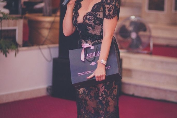 пресс-служба Тамерлана и Алены Омаргалиевой