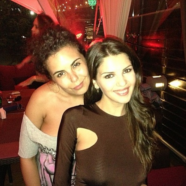 Настя Каменских поправилась на 10 килограмм – СМИ