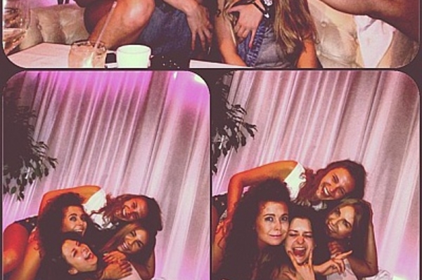 instagram.com/kamenskux/