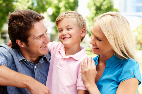 Куда пойти с ребенком на выходные в Киеве?