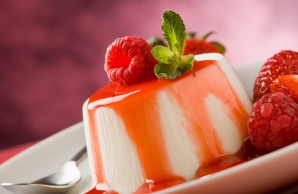 Обед по-итальянски: ТОП-7 рецептов