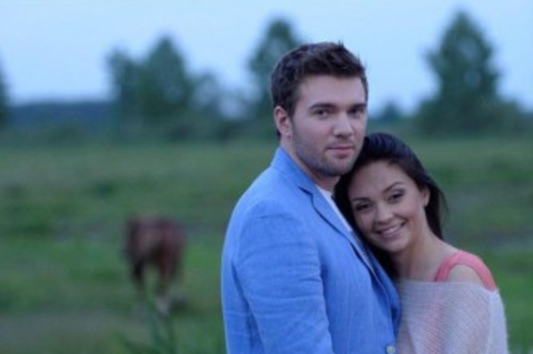 facebook.com/irina.skorikova.5