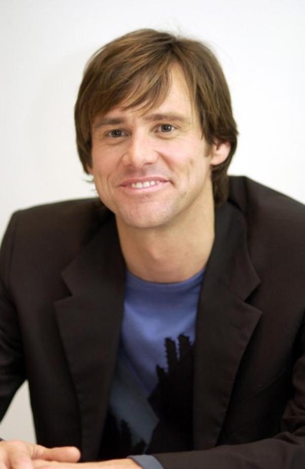 ТОП-10 звезд-недоучек: Знаменитости, бросившие школу