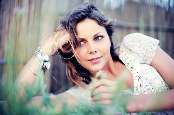 Пищевая непереносимость: Что нужно знать