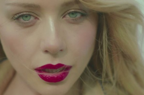 пресс-служба Тины Кароль