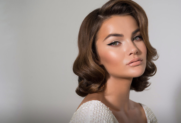 Как правильно рисовать стрелки: пять хитростей