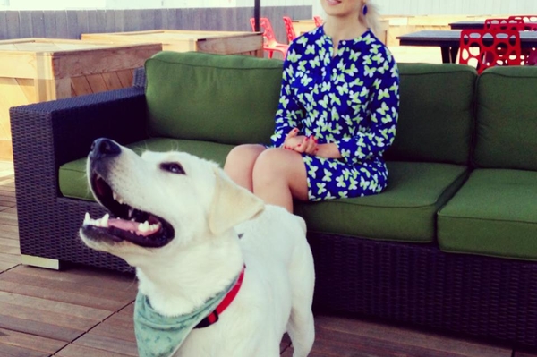 facebook.com/mika.newton.5