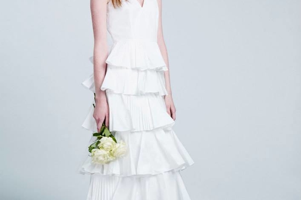 facebook Viktor & Rolf