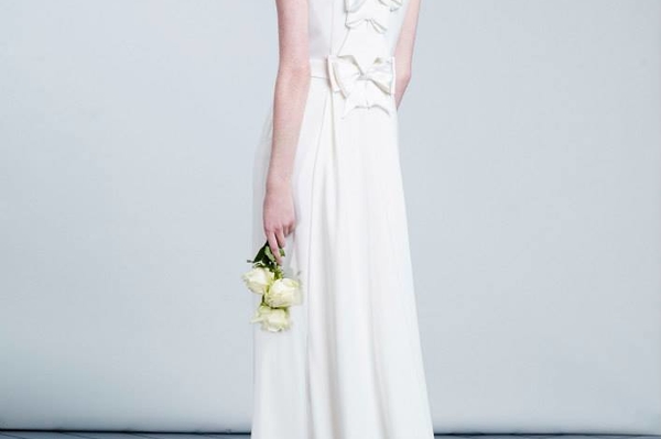 facebook Viktor & Rolf