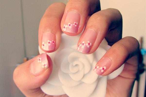 nailartgallery.nailsmag.com