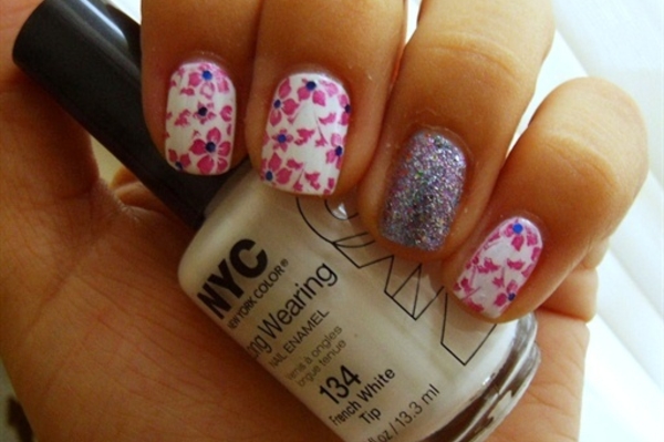 nailartgallery.nailsmag.com