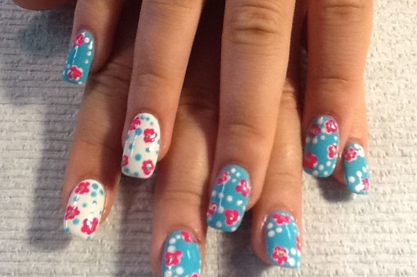 blogs.nailsmag.com