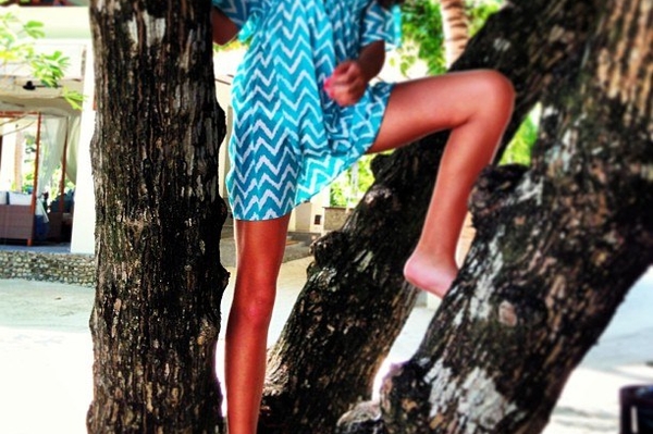 vk.com/stefany_malkova