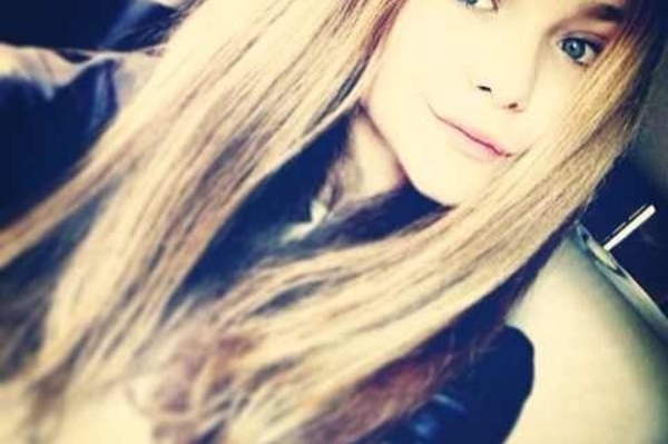 vk.com/stefany_malkova