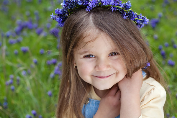 Сочное меню: ТОП-3 летних блюда