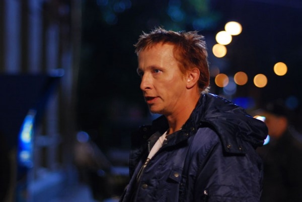 Для Ивана Охлобыстина дорого отдыхать в Крыму, – он поедет в Испанию