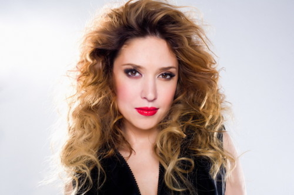 twitter.com/AVinnitskaya