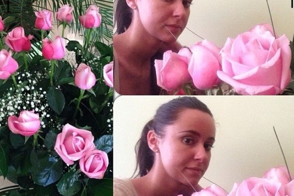 vk.com (Яна Станишевская)