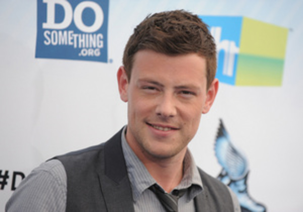 Популярный канадский актер скончался от передозировки героином