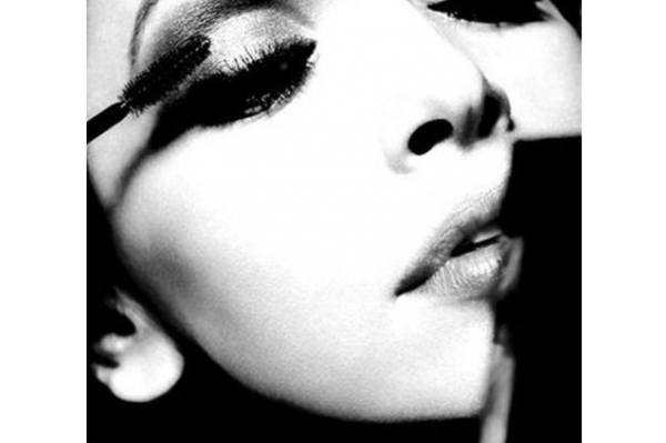 instagram.com/ververa