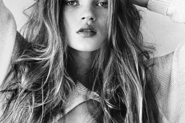 german.fansshare.com