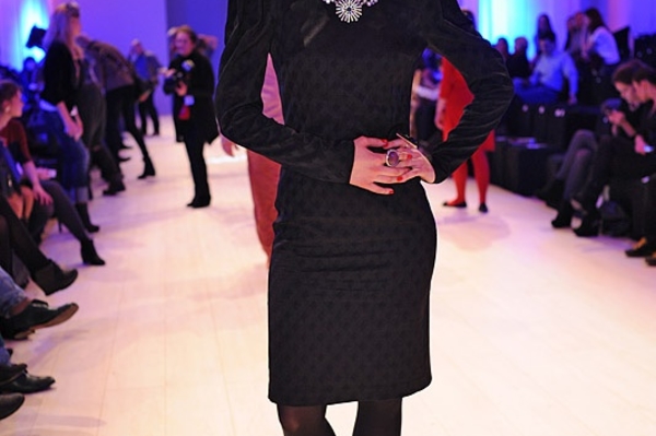 рак для IVONA bigmir)net