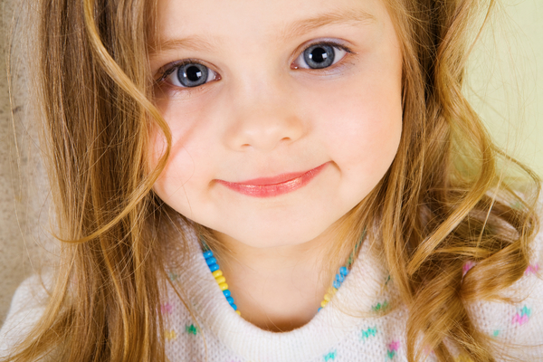 Когда начинать учить ребенка иностранному языку