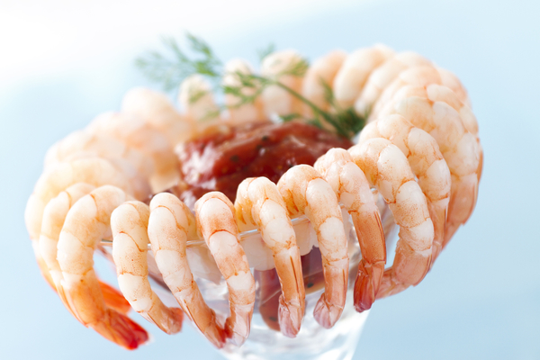 ТОП-3 продукта для тонкой талии