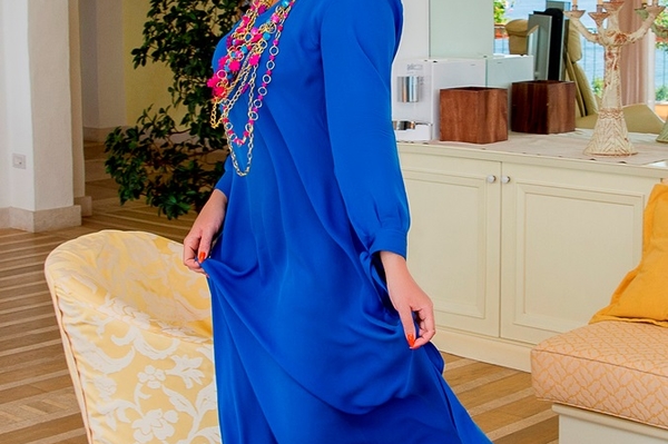 пресс-служба Ирины Билык