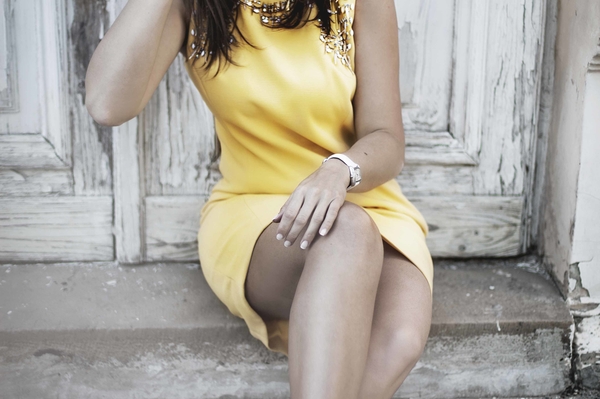 пресс-служба Наталки Карпы