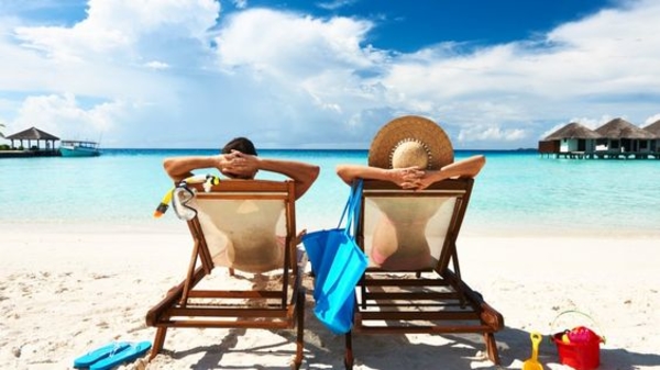 Солнечные ожоги, отравления и ОРВИ: Как лечить летние недуги?