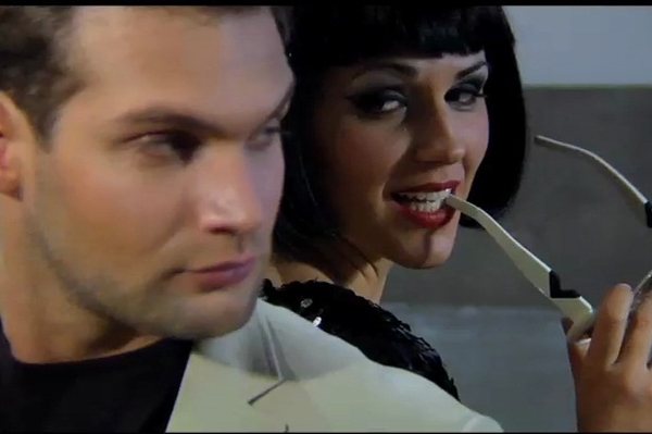 пресс-служба 1+1