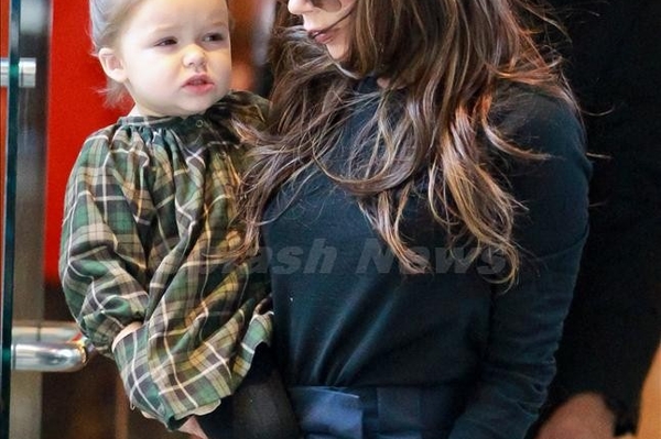 splashnewsonline.com