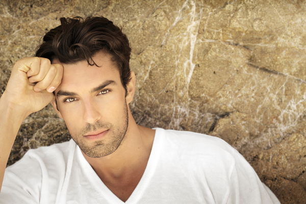 День металлурга 2014: Поздравления с праздником