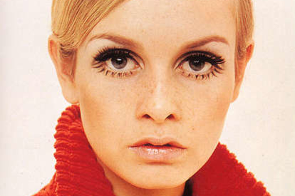 nadiashalinimakeup.com